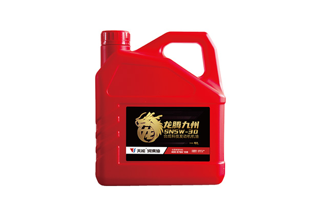 9999js金沙老品牌(中国)有限公司官网