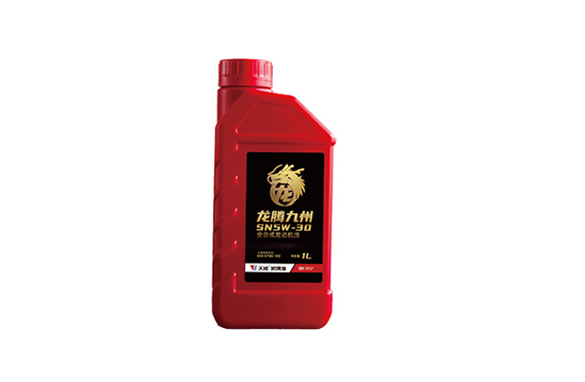 9999js金沙老品牌(中国)有限公司官网