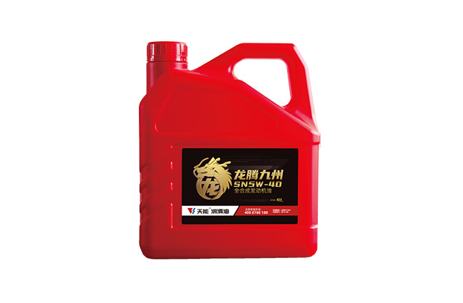 9999js金沙老品牌(中国)有限公司官网