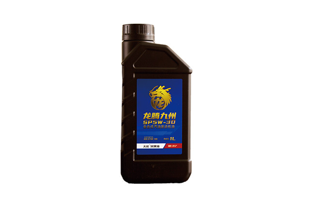 9999js金沙老品牌(中国)有限公司官网