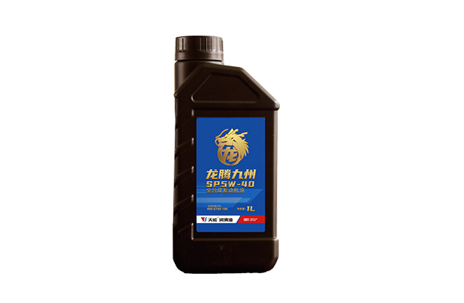 9999js金沙老品牌(中国)有限公司官网