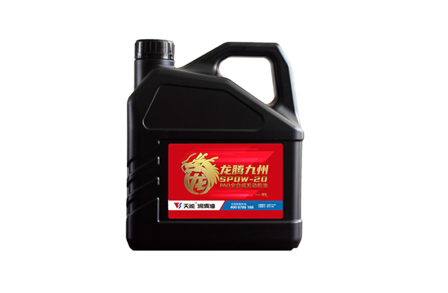 9999js金沙老品牌(中国)有限公司官网