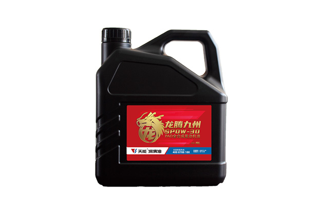 9999js金沙老品牌(中国)有限公司官网