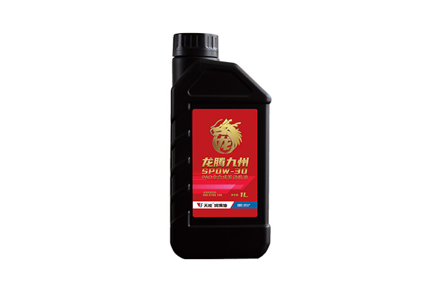 9999js金沙老品牌(中国)有限公司官网