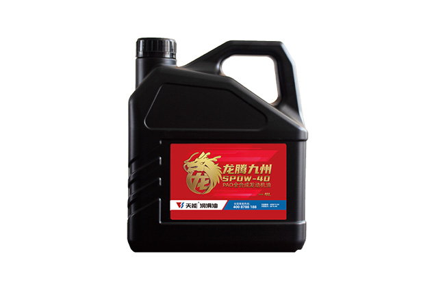 9999js金沙老品牌(中国)有限公司官网