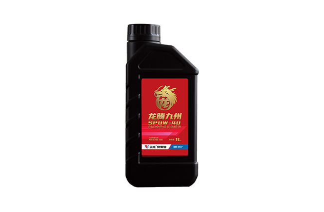 9999js金沙老品牌(中国)有限公司官网