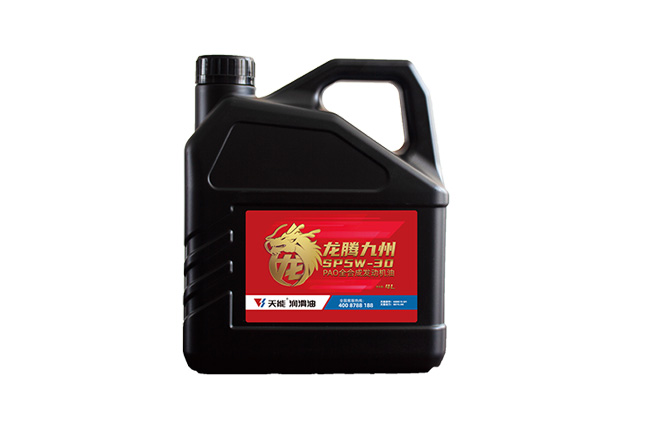 9999js金沙老品牌(中国)有限公司官网