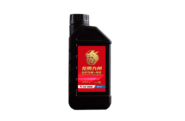 9999js金沙老品牌(中国)有限公司官网