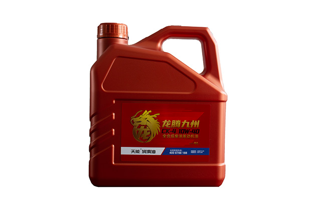 9999js金沙老品牌(中国)有限公司官网