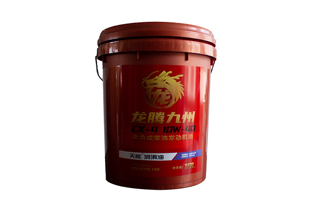 9999js金沙老品牌(中国)有限公司官网
