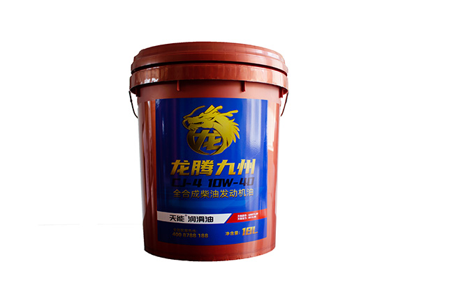 9999js金沙老品牌(中国)有限公司官网