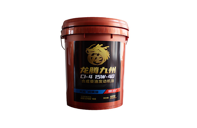 9999js金沙老品牌(中国)有限公司官网