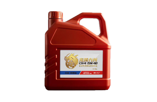 9999js金沙老品牌(中国)有限公司官网