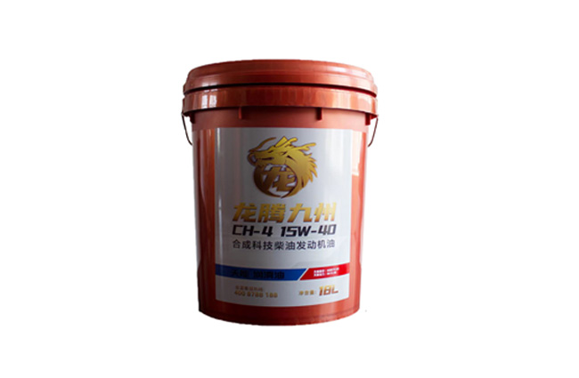 9999js金沙老品牌(中国)有限公司官网
