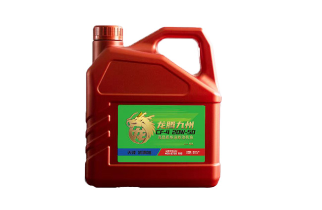 9999js金沙老品牌(中国)有限公司官网