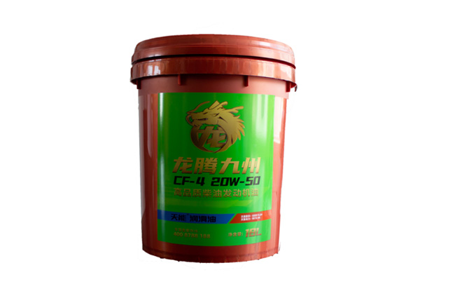 9999js金沙老品牌(中国)有限公司官网