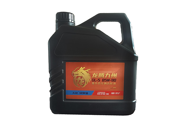 9999js金沙老品牌(中国)有限公司官网