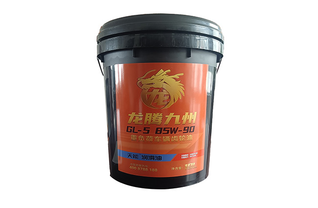 9999js金沙老品牌(中国)有限公司官网