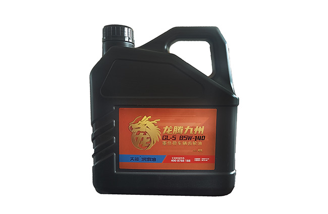 9999js金沙老品牌(中国)有限公司官网