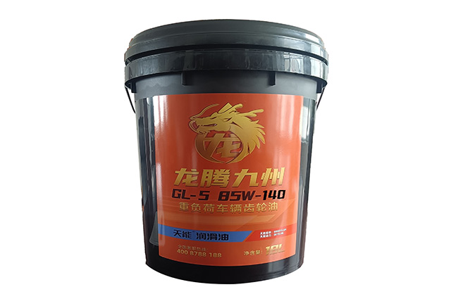 9999js金沙老品牌(中国)有限公司官网