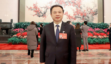 两会季丨老黎民需要什么样的电动车“新国标”？？？？？？
