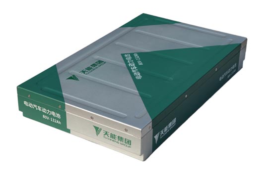 9999js金沙老品牌(中国)有限公司官网