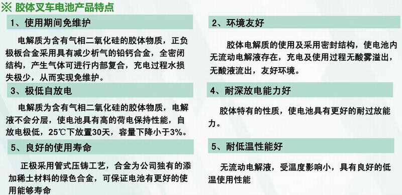 9999js金沙老品牌(中国)有限公司官网
