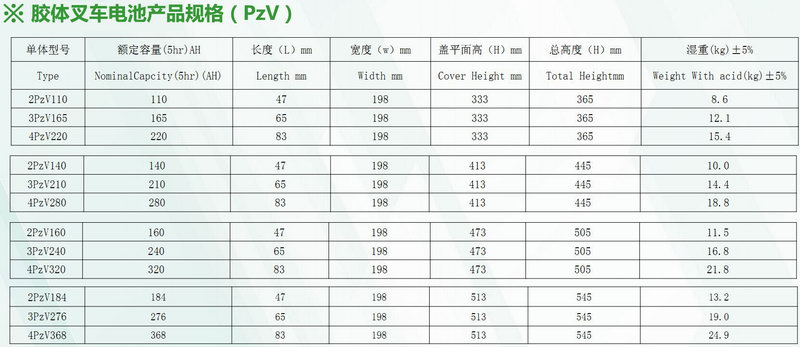 9999js金沙老品牌(中国)有限公司官网