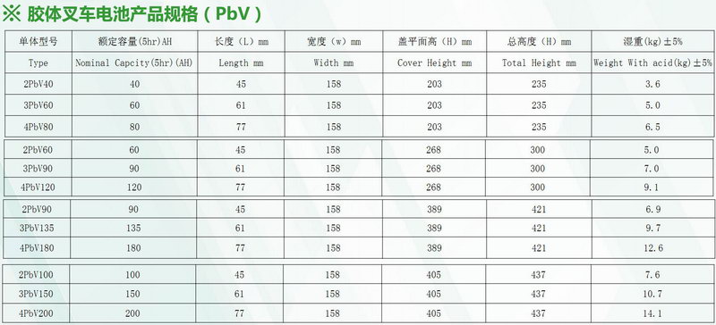 9999js金沙老品牌(中国)有限公司官网