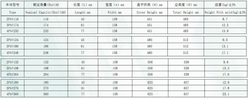 9999js金沙老品牌(中国)有限公司官网