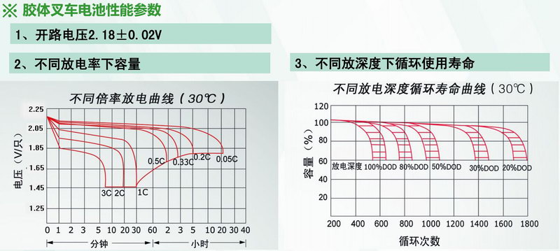 9999js金沙老品牌(中国)有限公司官网