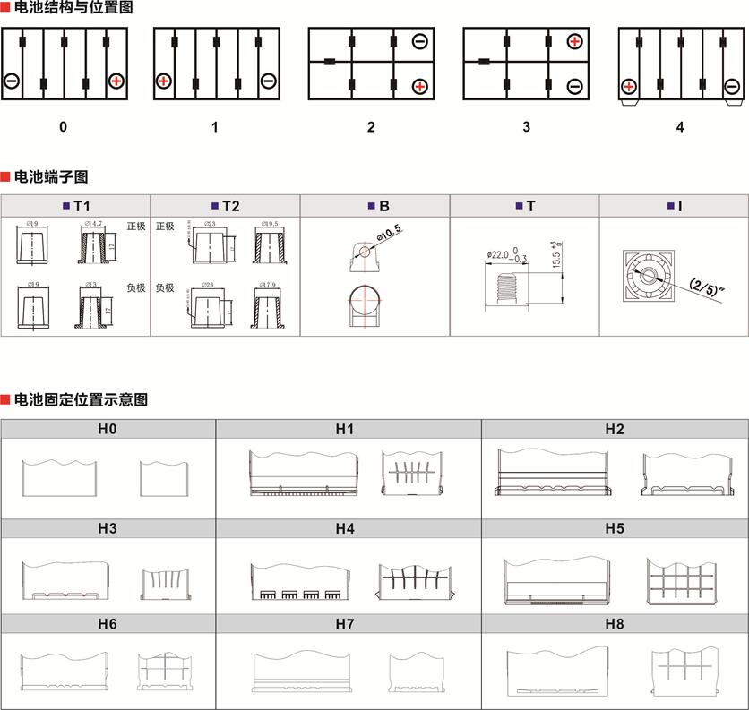 9999js金沙老品牌(中国)有限公司官网