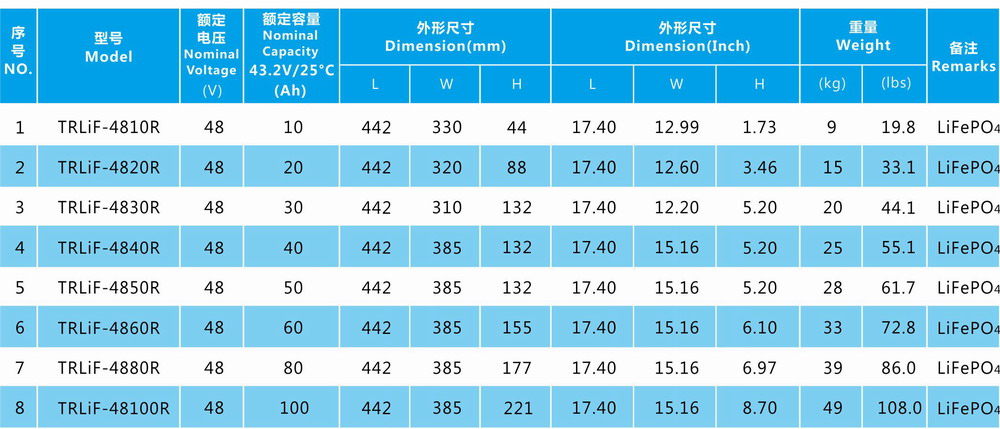 9999js金沙老品牌(中国)有限公司官网