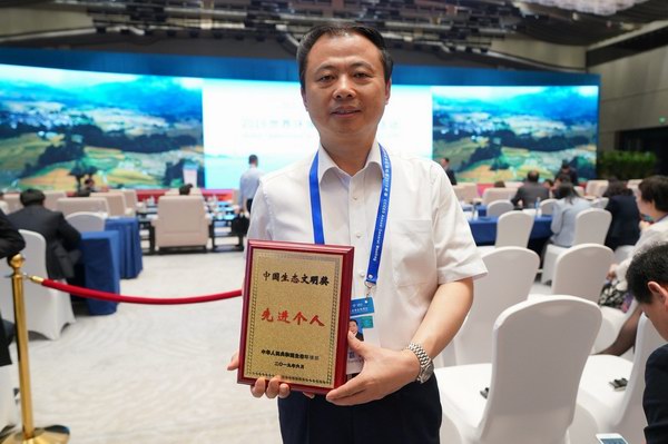 9999js金沙老品牌(中国)有限公司官网