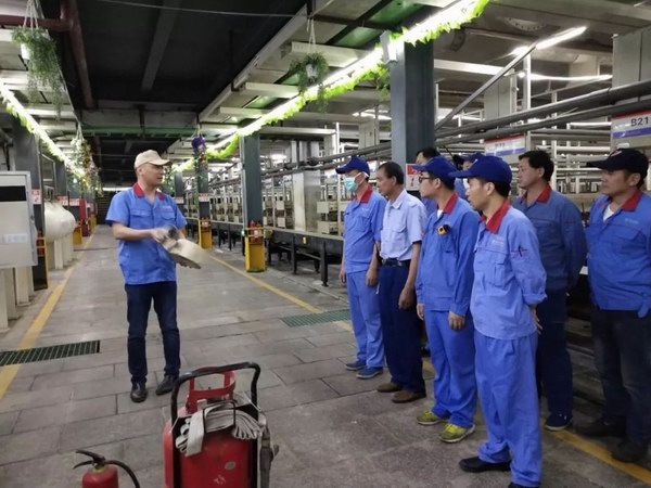 9999js金沙老品牌(中国)有限公司官网