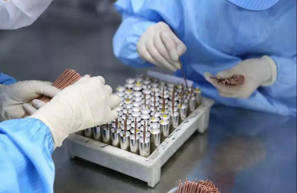 9999js金沙老品牌(中国)有限公司官网