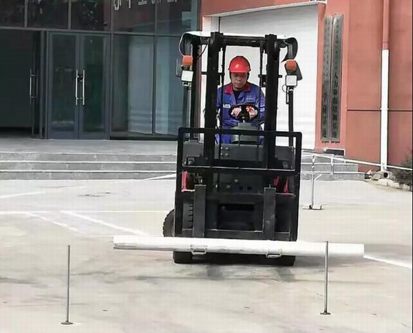 9999js金沙老品牌(中国)有限公司官网