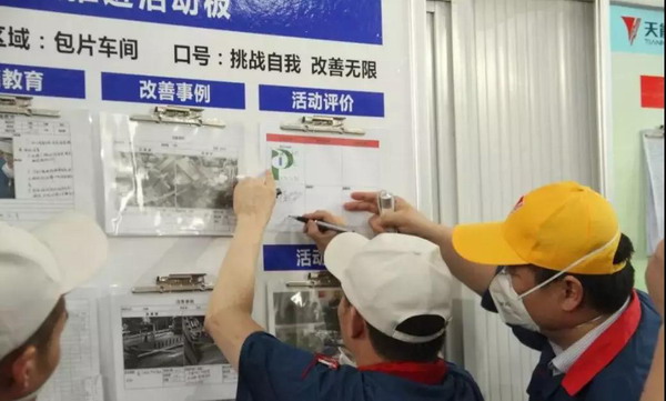 9999js金沙老品牌(中国)有限公司官网