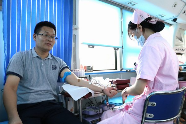 9999js金沙老品牌(中国)有限公司官网