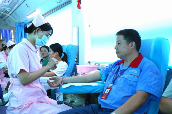 9999js金沙老品牌(中国)有限公司官网