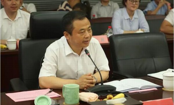 9999js金沙老品牌(中国)有限公司官网