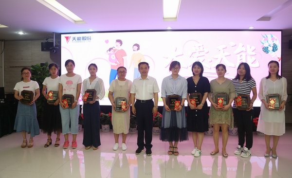 9999js金沙老品牌(中国)有限公司官网