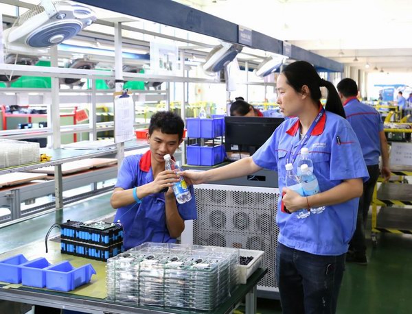 9999js金沙老品牌(中国)有限公司官网