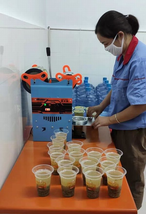 9999js金沙老品牌(中国)有限公司官网