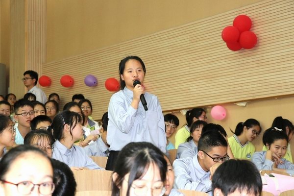 9999js金沙老品牌(中国)有限公司官网