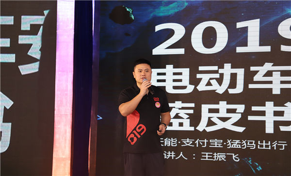 9999js金沙老品牌(中国)有限公司官网