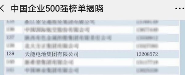 9999js金沙老品牌(中国)有限公司官网