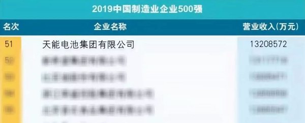 9999js金沙老品牌(中国)有限公司官网