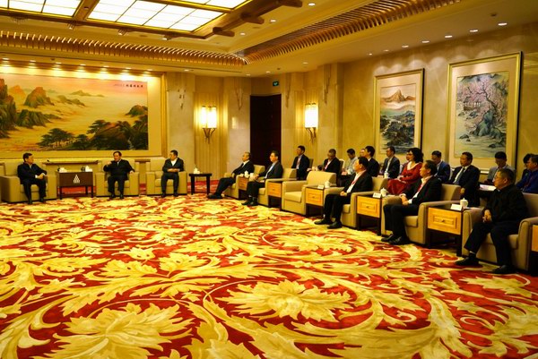 9999js金沙老品牌(中国)有限公司官网