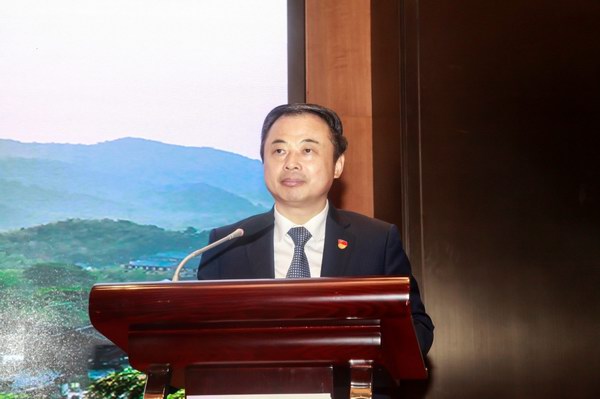 9999js金沙老品牌(中国)有限公司官网